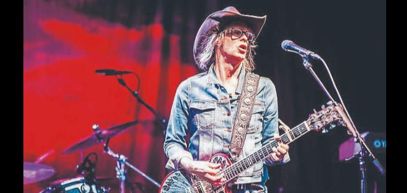 Unforgettable celebration of music planned at unique Tipperary music festival