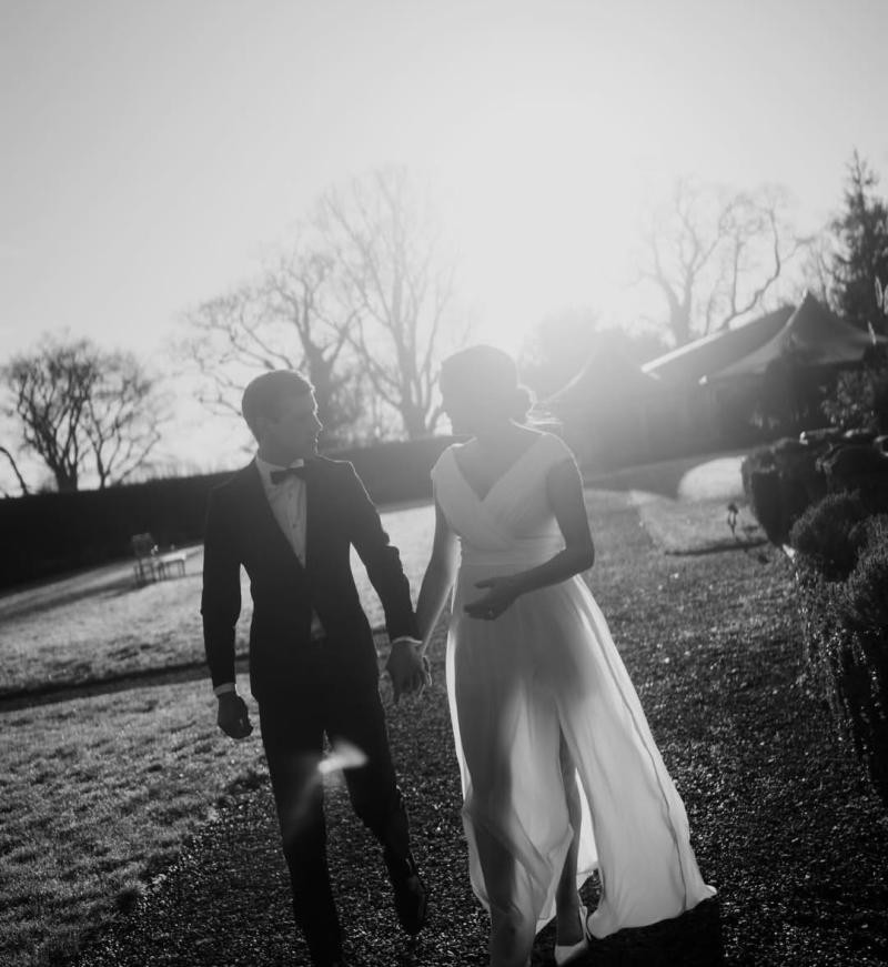 Tipperary Tipperary Tipperary 