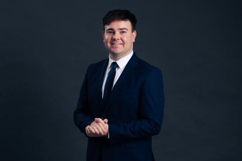 Tipperary Tipperary Tipperary 