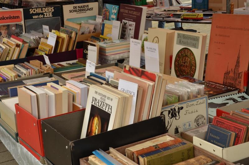 EVENTS: Mining history study named Tipperariana Book of the Year for 2026