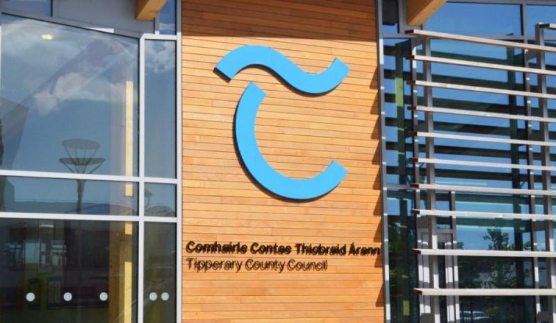 REVEALED: Tempers flared during housing debate at Tipperary County Council meeting