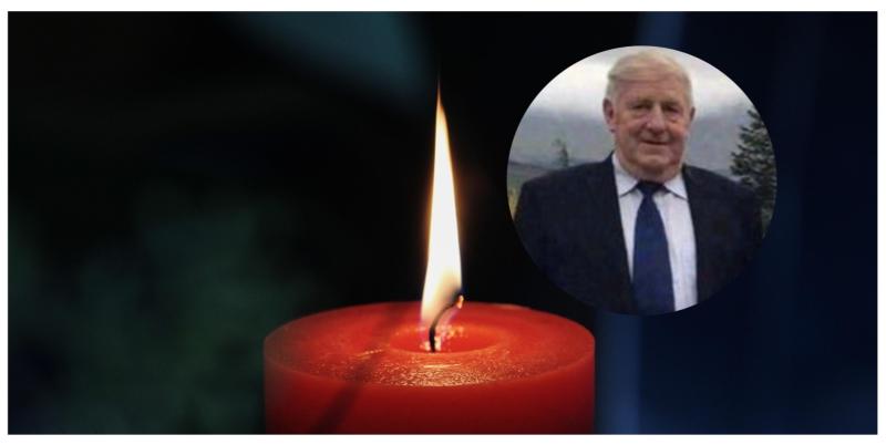 RIP: Tributes paid as Fr Mathew Players and New Inn community remember Michael Hally