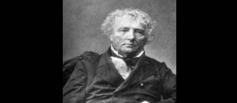 Town&rsquo;s most famous adopted son to be honoured in Tipperary on St Patrick&rsquo;s Day 