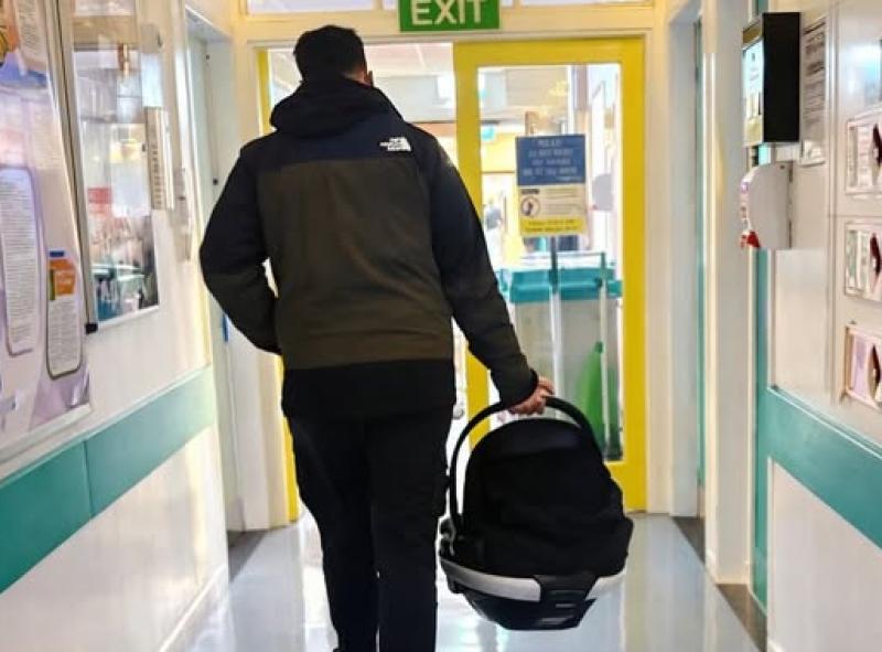 Tipperary Tipperary Tipperary 