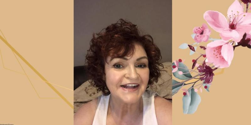 Exhibition of Tipperary artist's work to open in Cashel 