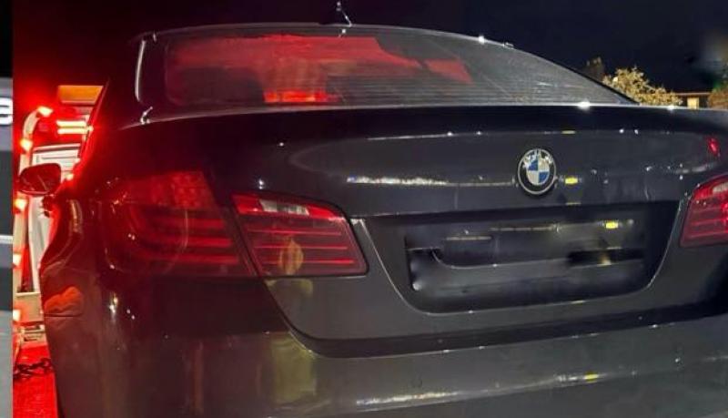 Tipperary Tipperary Tipperary 