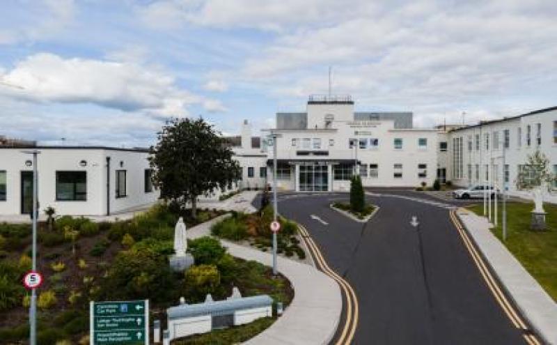 'We don't have the TDs in North Tipperary capable of getting this done'