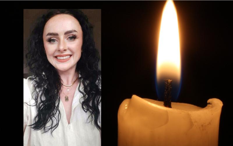 Hit-and-run driver left engine running as he ran from scene while Limerick nurse had fatal injuries