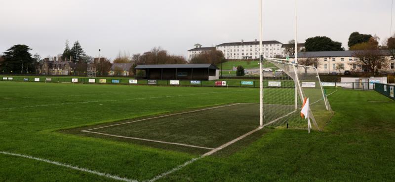 Tipperary ladies footballers resume league campaign against Monaghan