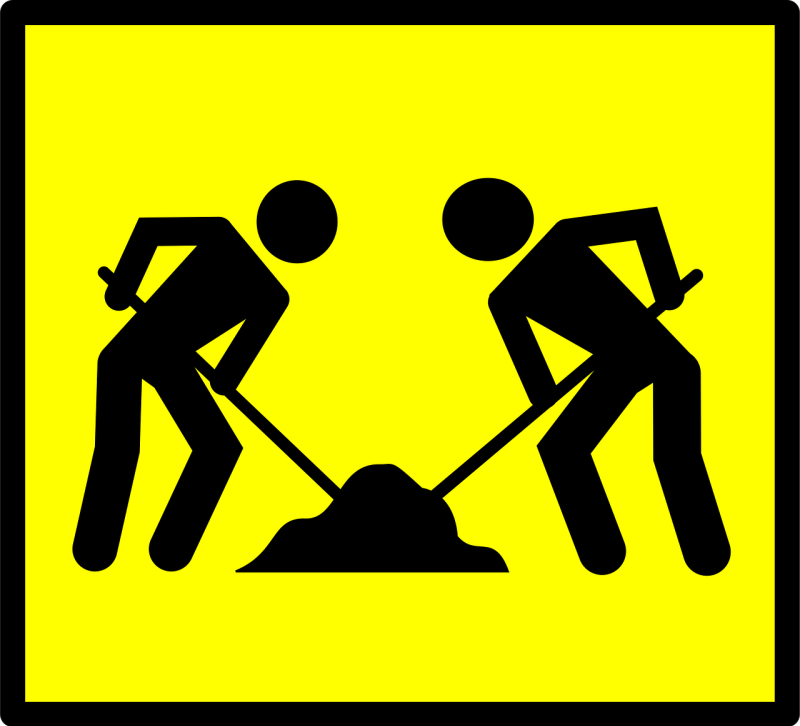 REVEALED NEWS: Tipperary village set to receive &euro;30,000 in safety works