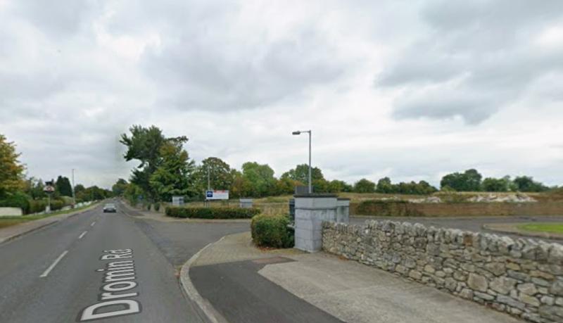 Tipperary Tipperary Tipperary 