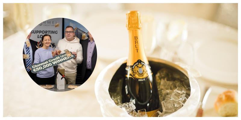 Tipperary Tipperary Tipperary 