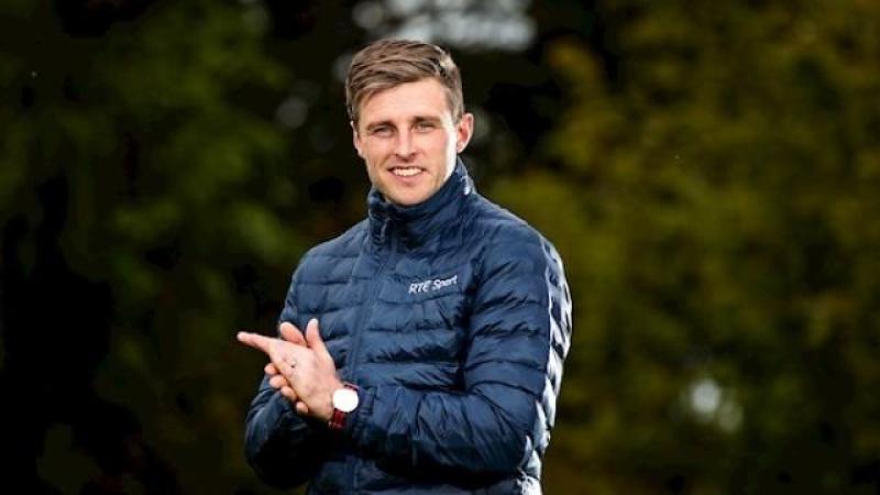 Shane McGrath calls for Maor Foirne to return and makes radical suggestion