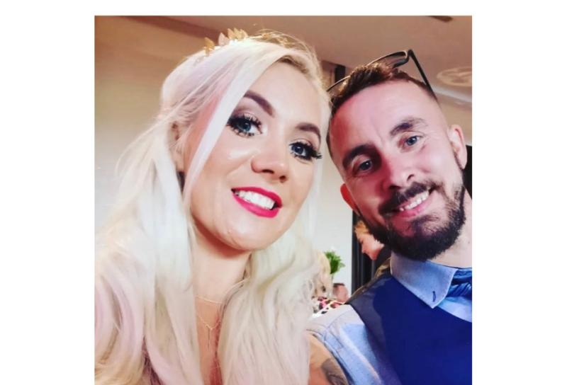 'It's just the best feeling ever' - Tipperary couple on fostering three baby siblings 