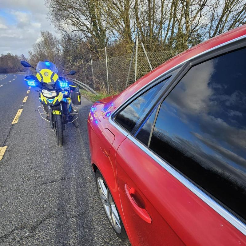 Tipperary Tipperary Tipperary 