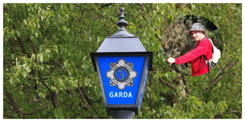 Tipperary Tipperary Tipperary 