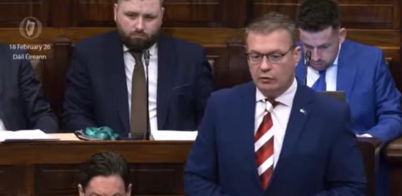 Tipperary Tipperary Tipperary 