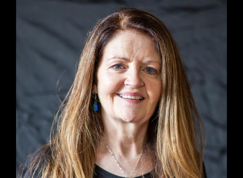 New addition to the services being provided by South Tipperary Hospice  is widely welcomed