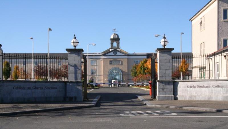 'The Garda&iacute; numbers in Tipperary are appalling' &ndash; rural policing shortages raise concern