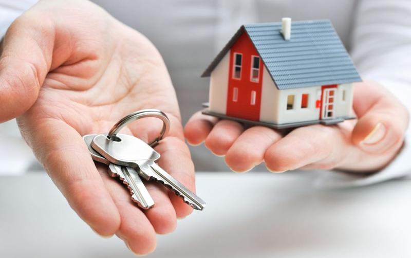 EXPLAINER: How to make home ownership possible - A guide to the available supports