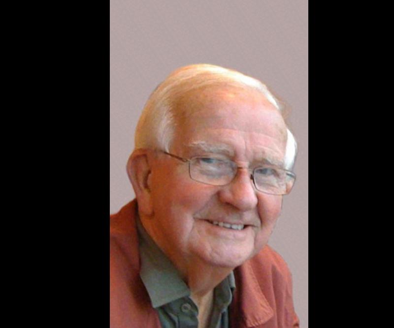 Carrick-on-Suir Musical Society and Brewery Lane Theatre mourn the death of Mickey Butler 