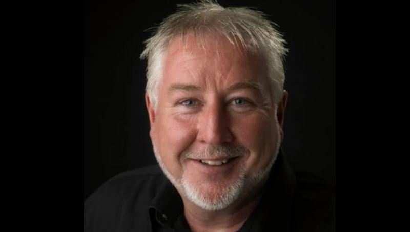 Tickets go on sale this week for Carrick Musical Society's 2026 show -  Man of La Mancha 