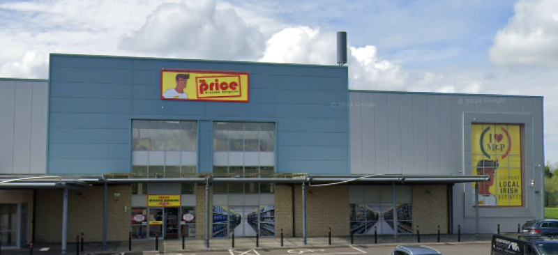 Fresh updates have emerged about what lies ahead for Mr Price store in Tipperary Town