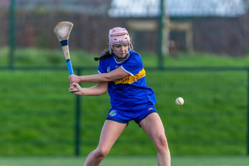 Tipperary clinch dramatic one-point victory in Dublin to keep All-Ireland hopes intact