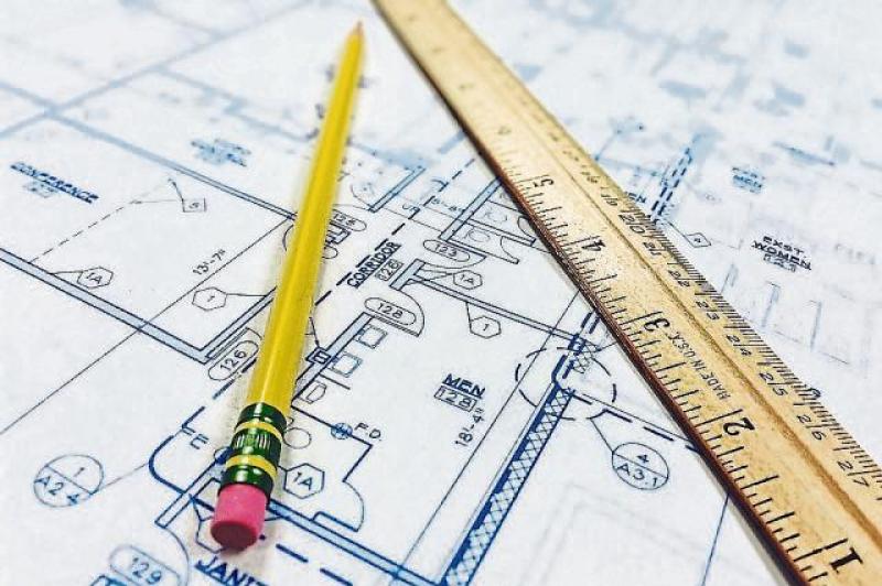 County Council has rejected a planning application for an Anaerobic Digestor Facility