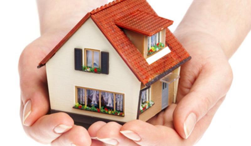 LATEST NEWS: 71 empty social homes restored to use in Tipperary last year