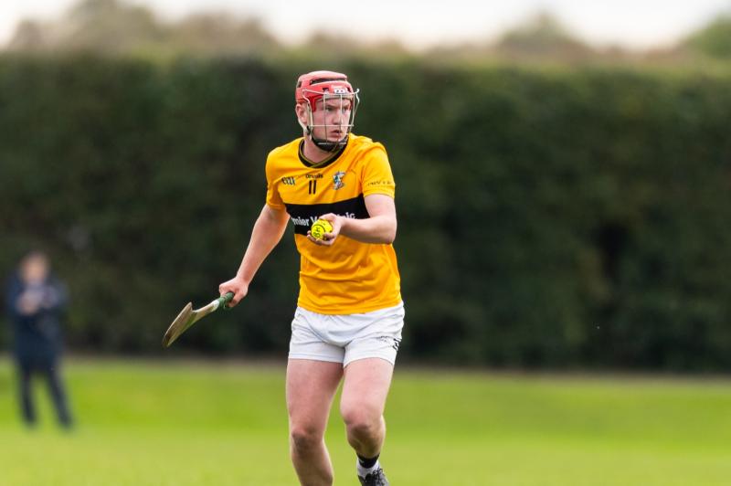 PREVIEW: Kickhams go in search of novel Munster hurling win in first-ever Champions Challenge final