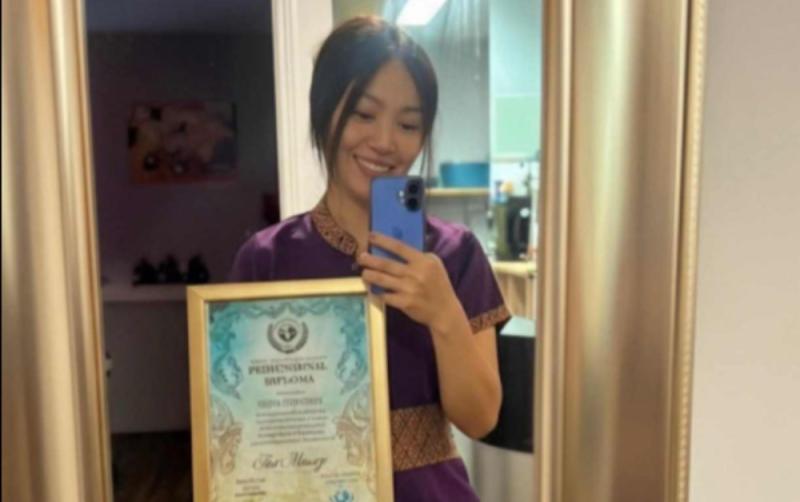 Garda investigation underway as masseuse constantly receives 'happy ending' requests from men