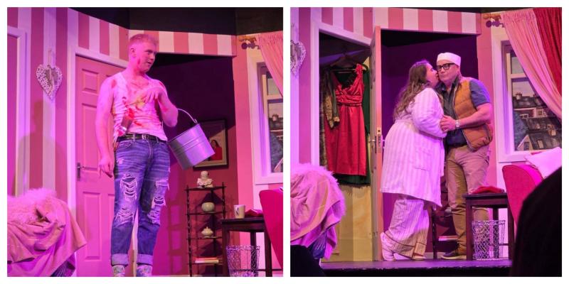 Tipperary variety group to bring back popular show for one night only