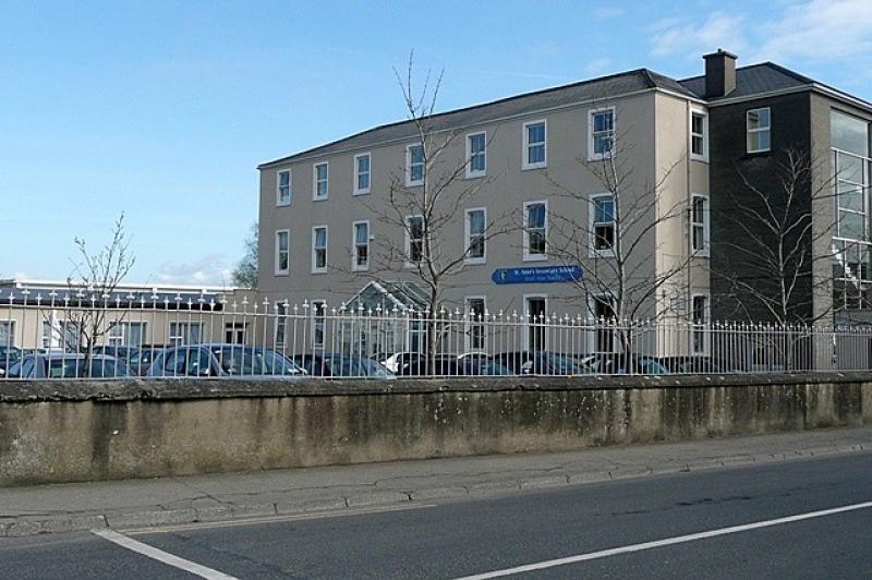 St Anne&rsquo;s Secondary School in Tipperary Town is  to become co-educational 