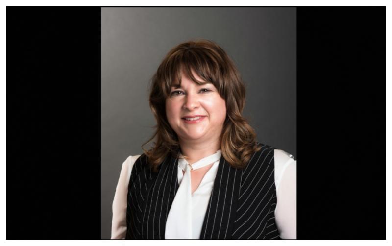 FOH Financial Ltd in Tipperary is celebrating 20 years in business