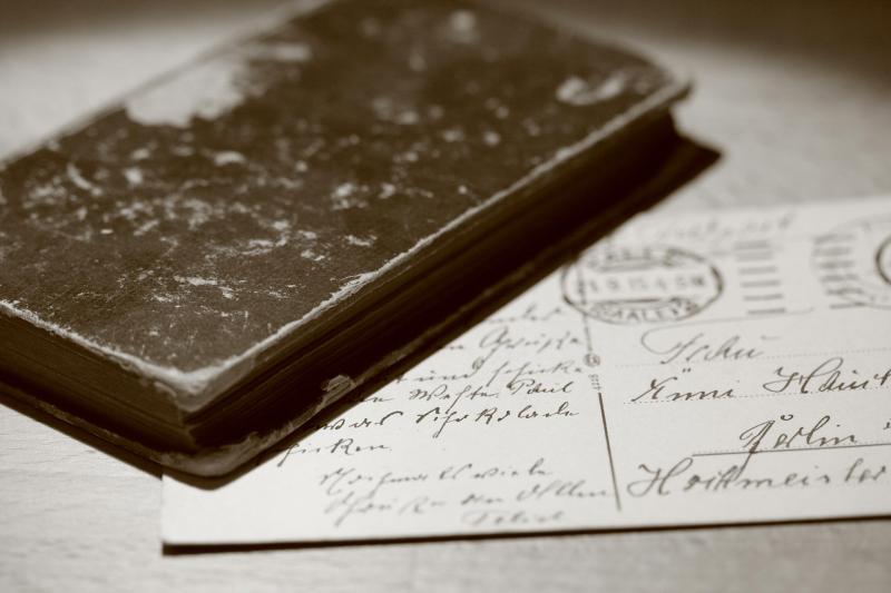 Search underway by grandson for lost Tipperary emigrant&rsquo;s journal from 1900