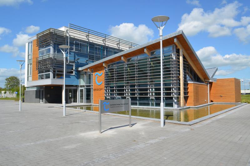 NEWS: Tipperary councillors to gather in Nenagh on Monday for March meeting