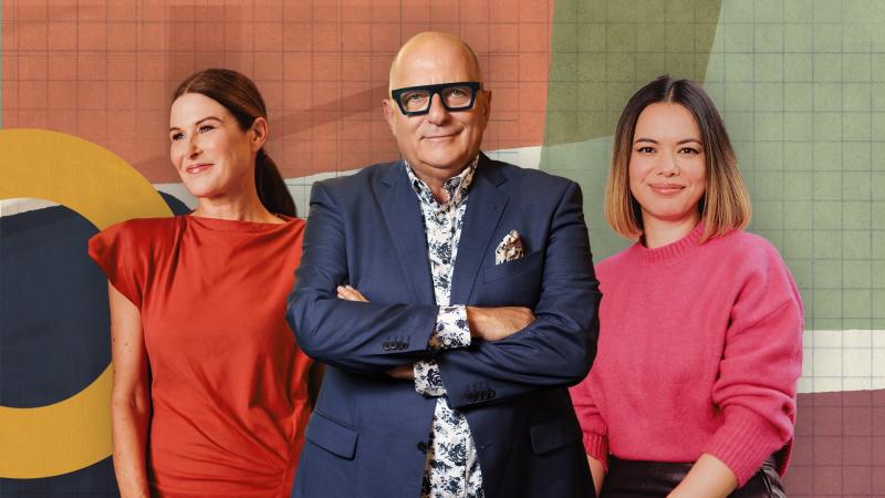 Incredible homes to feature on latest episode of RT&Eacute;'s Home of the Year tonight 