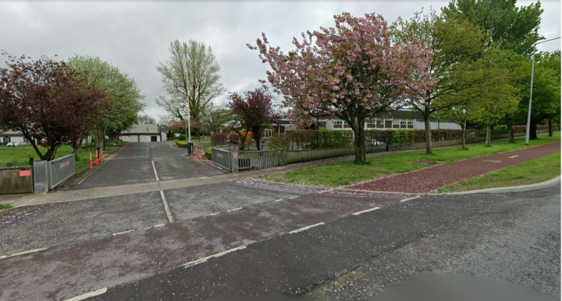 New planning bid hints at major changes and expansion for Tipperary-based engineering firm