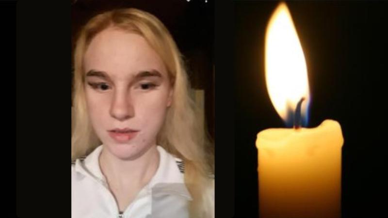 Tipperary Tipperary Tipperary 