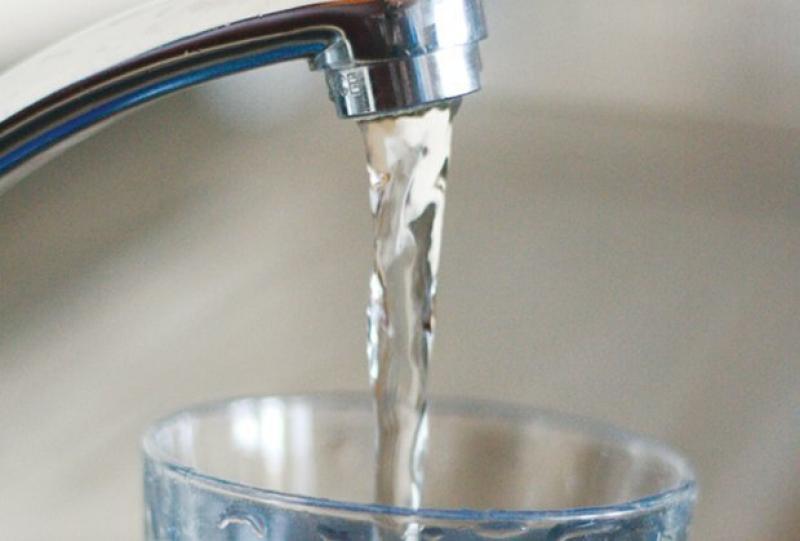 LATEST: Boil water notice lifted for 3,500 Tipperary homes and businesses 