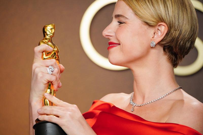 Tipperary Tipperary Tipperary 