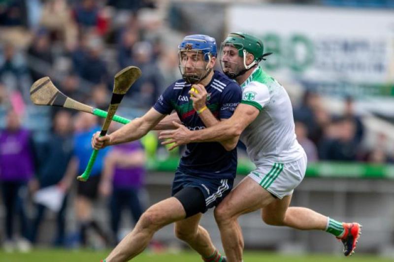 NEWS: The GAA has clarified streaming policy around Tipperary club games 