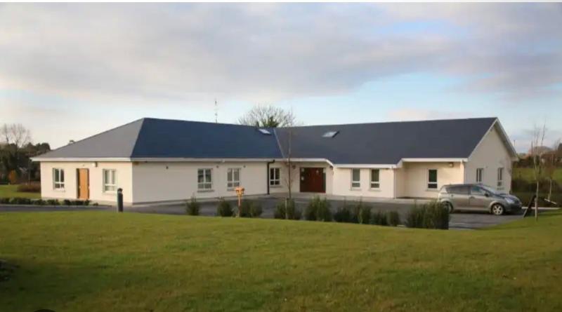 Relief after Tusla U-turn on future of crucial Tipperary foster care service