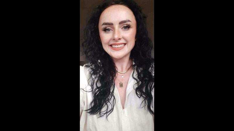 BREAKING: Teenager charged over collision that caused the death of Limerick nurse