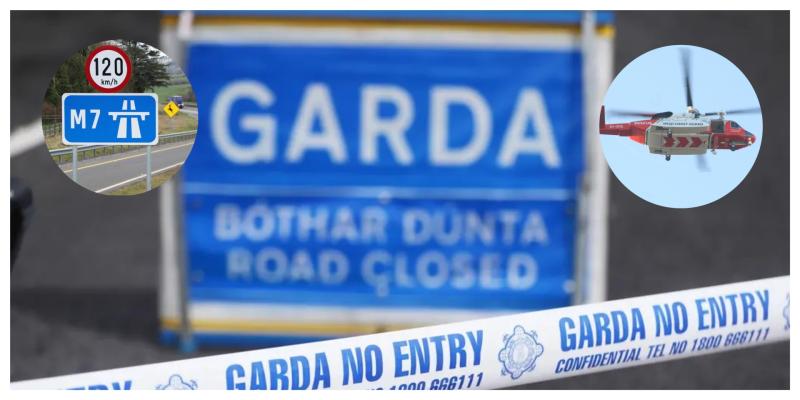 Tipperary Tipperary Tipperary 