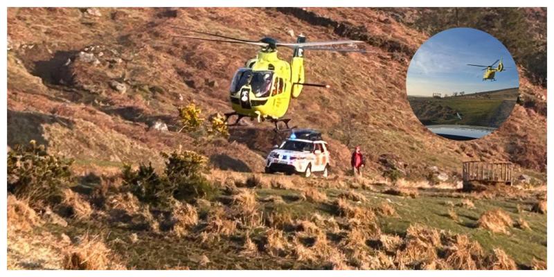 Tipperary Tipperary Tipperary 