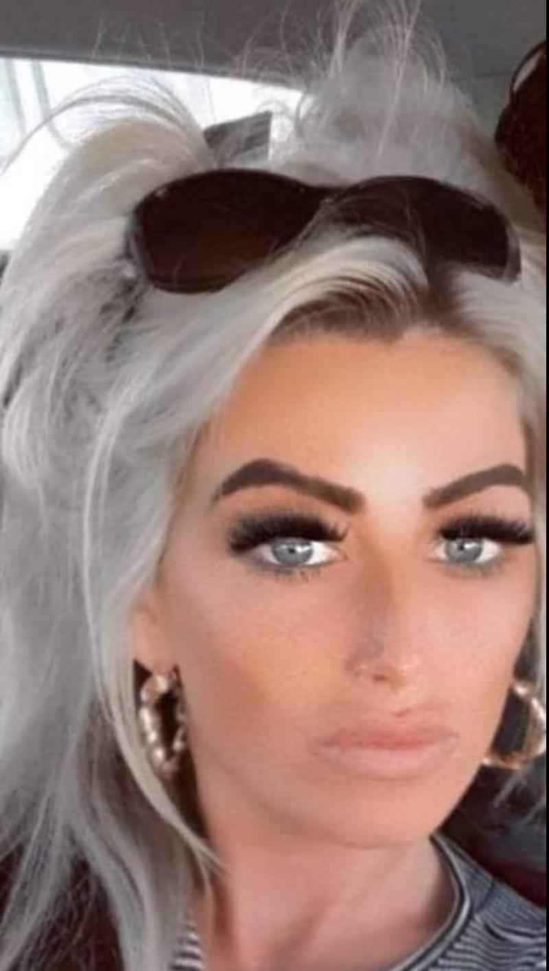 Family of Limerick mum in critical condition after vicious assault appeal for prayers