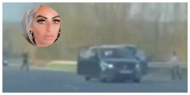 Tipperary Tipperary Tipperary 