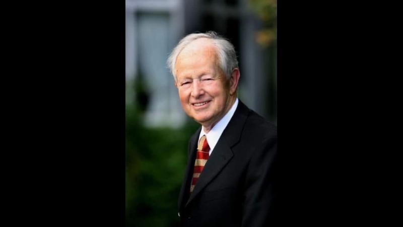 RIP: Popular GAA man and grandfather of Tipperary superstar laid to rest